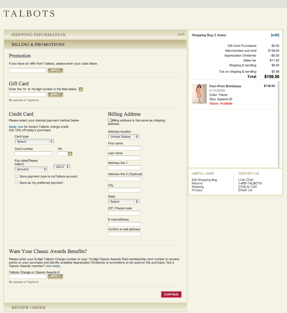 Desktop screenshot of undefined