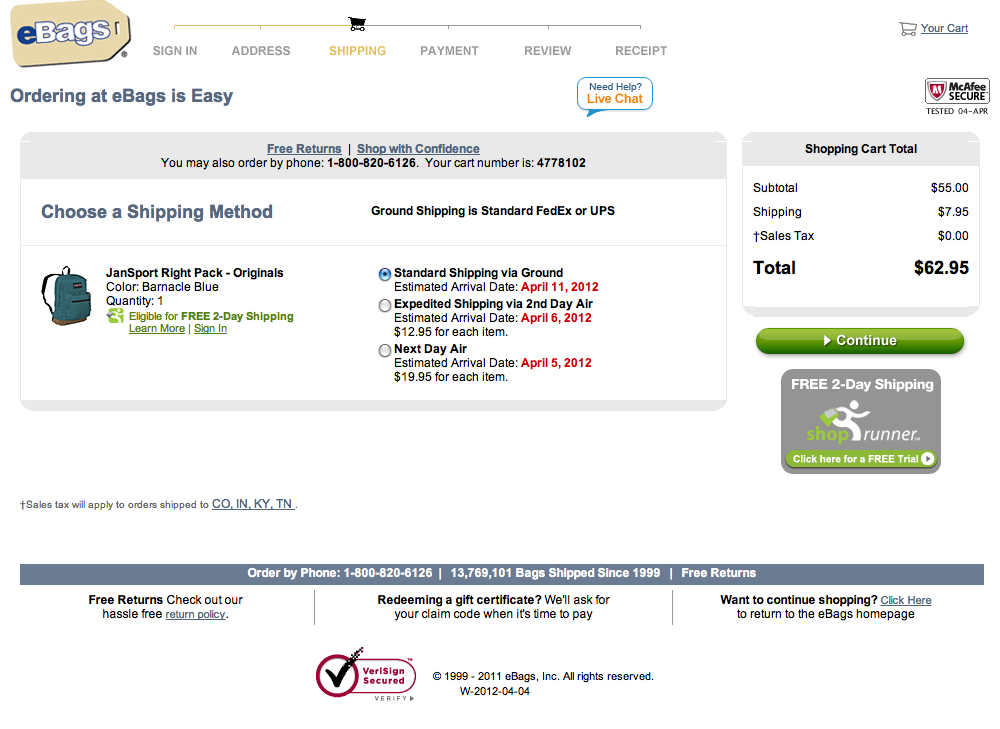Desktop screenshot of undefined