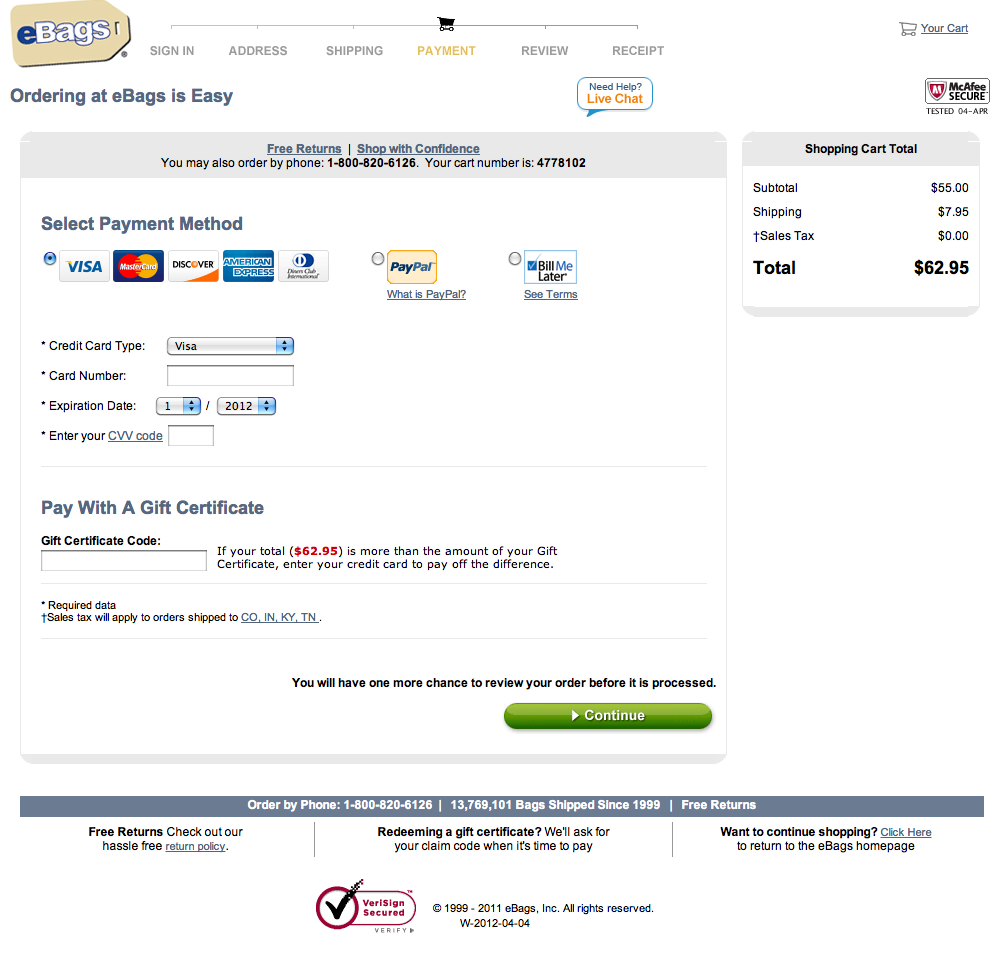 Desktop screenshot of undefined