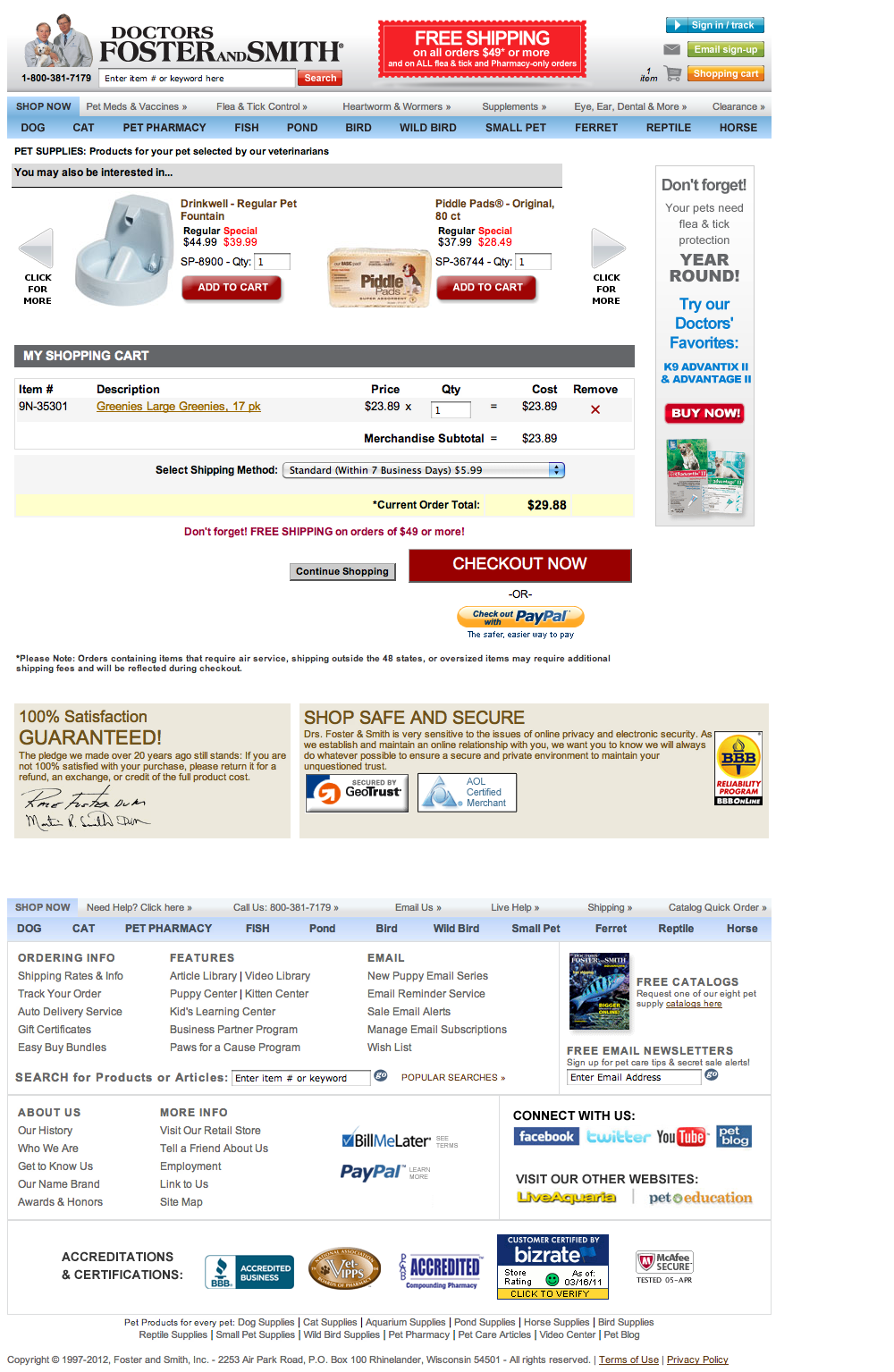 Desktop screenshot of undefined