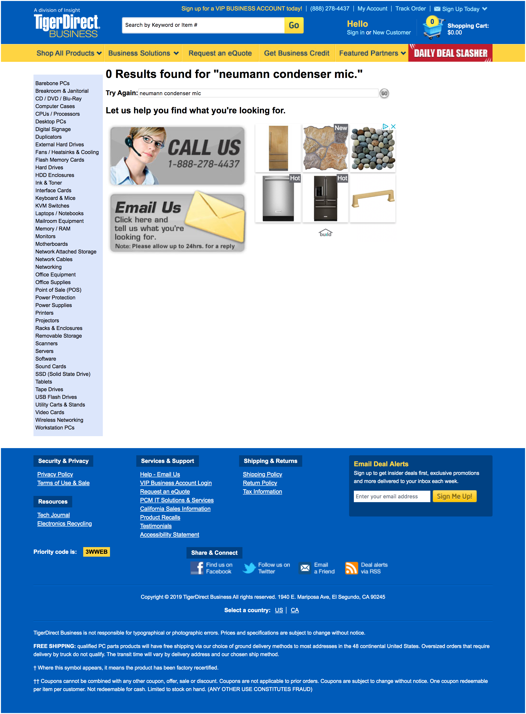 Desktop screenshot of undefined