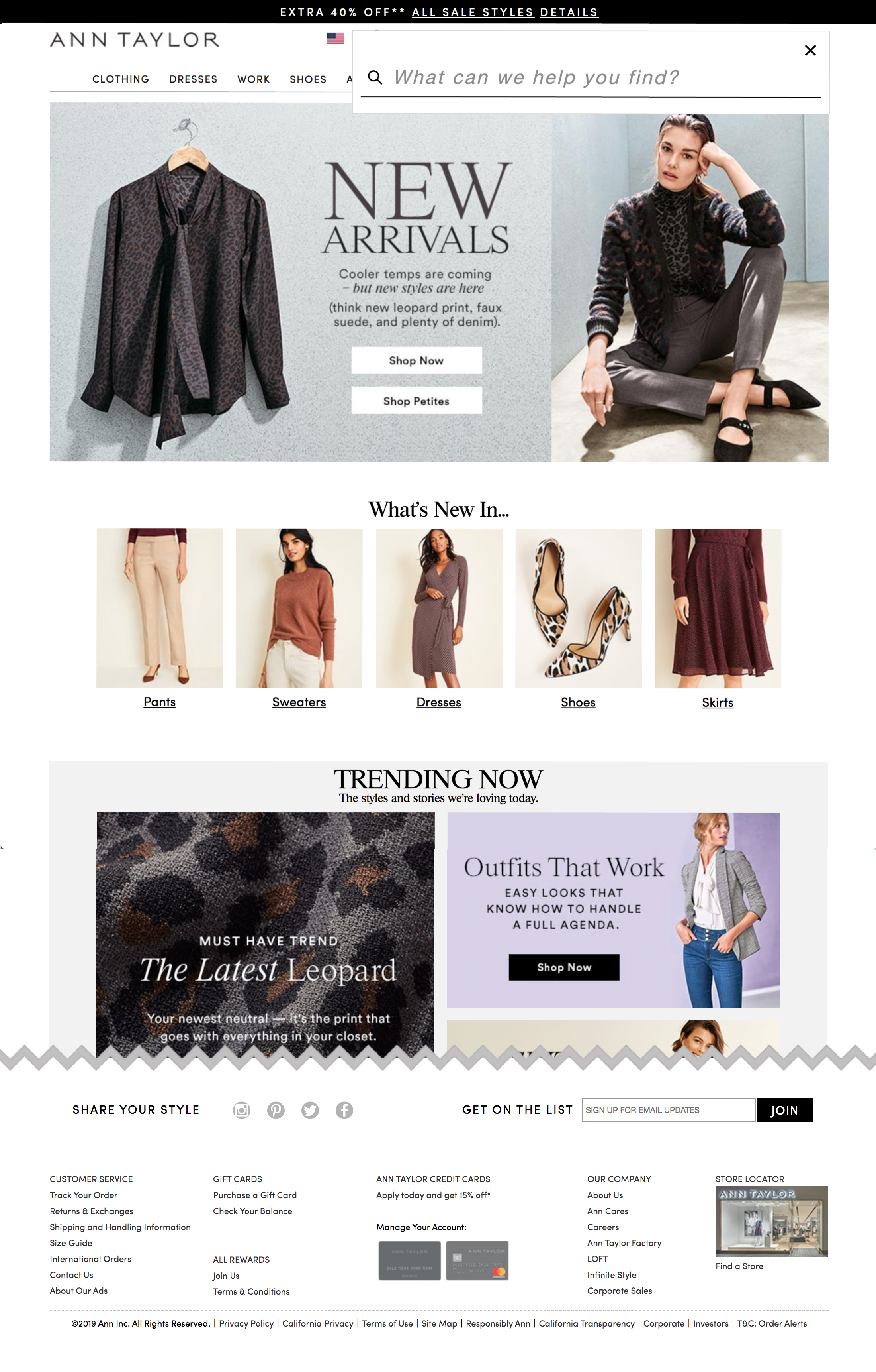 Desktop screenshot of undefined