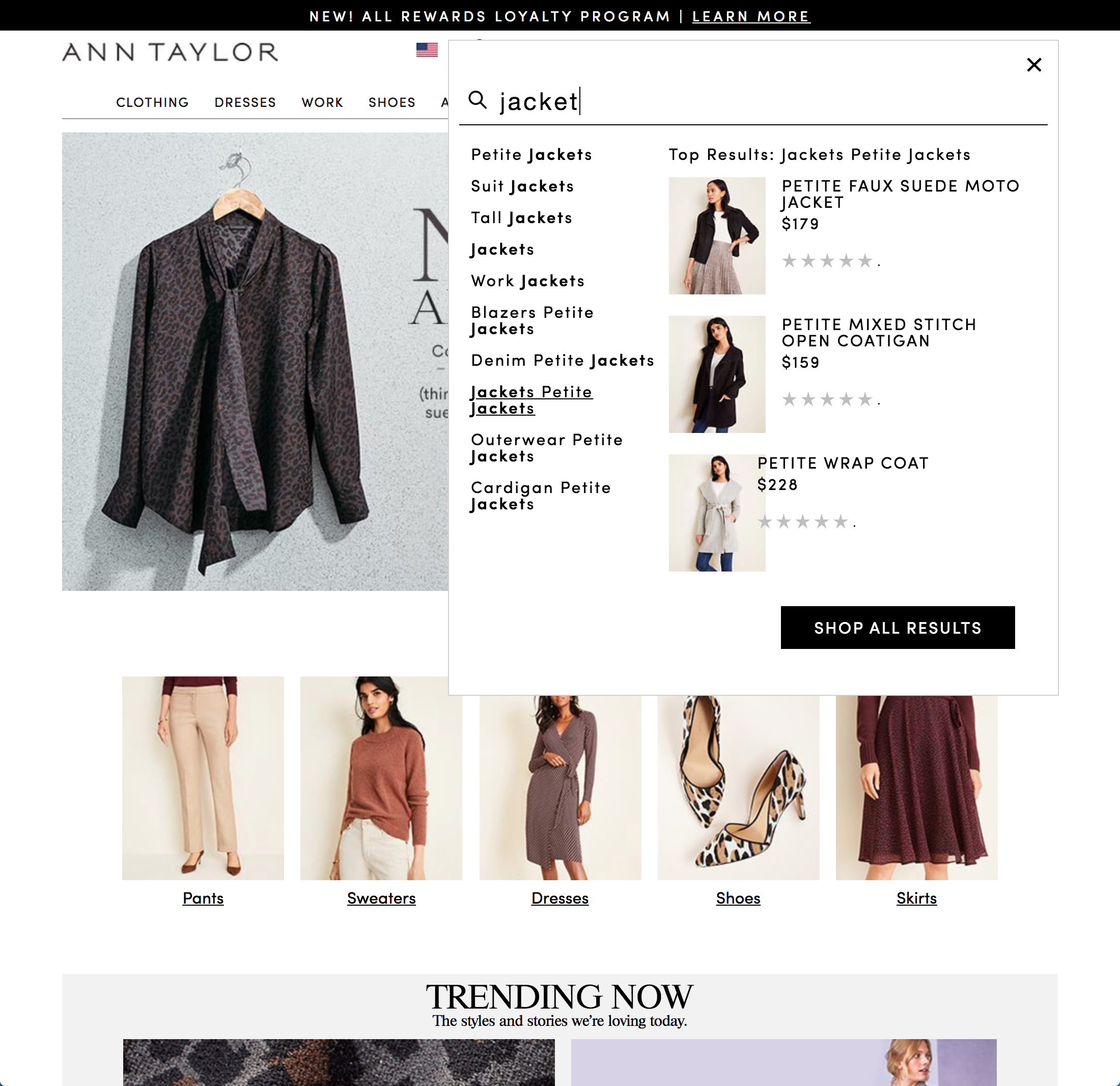 Desktop screenshot of undefined