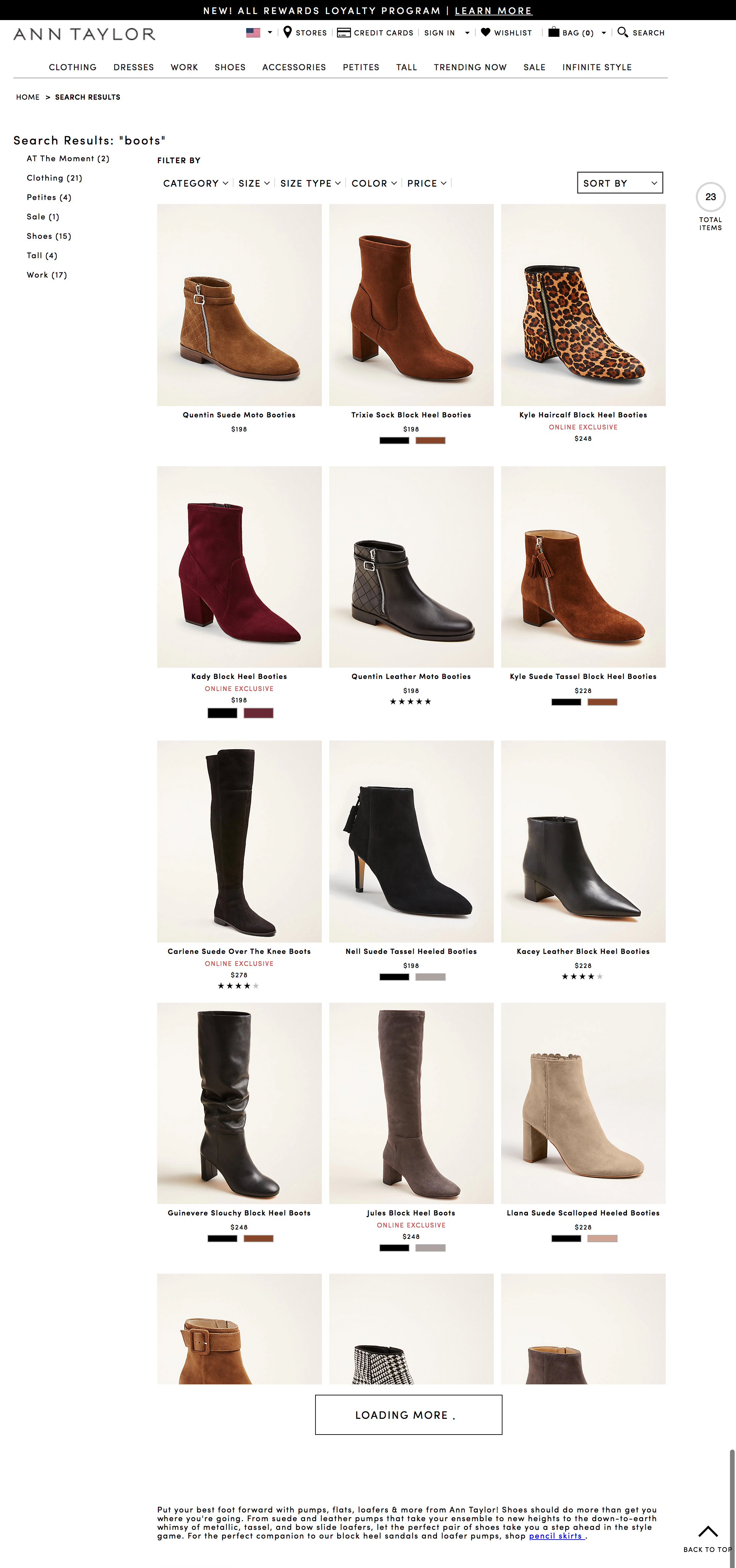 Desktop screenshot of undefined