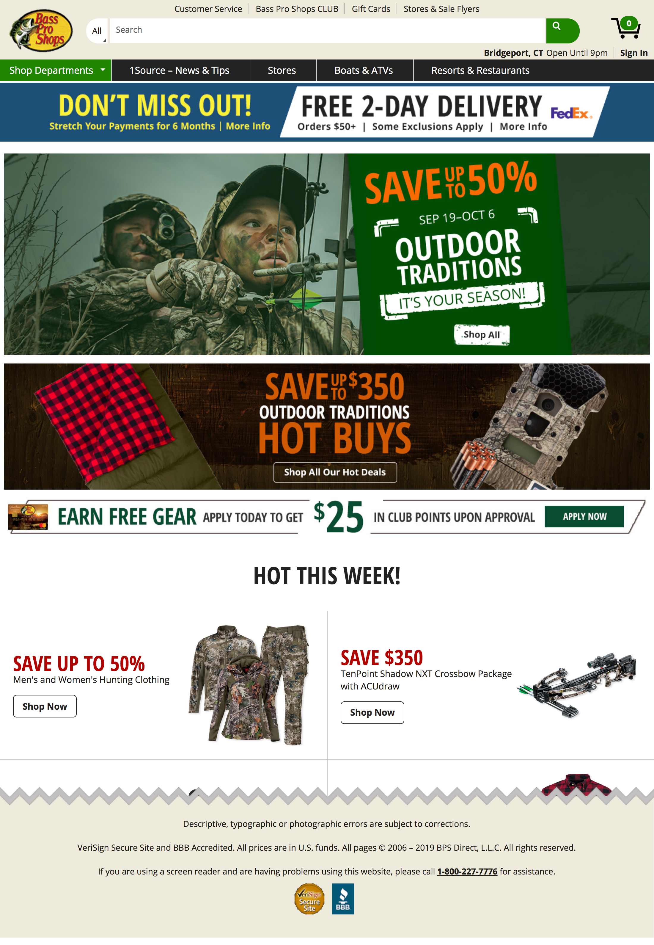 Desktop screenshot of undefined