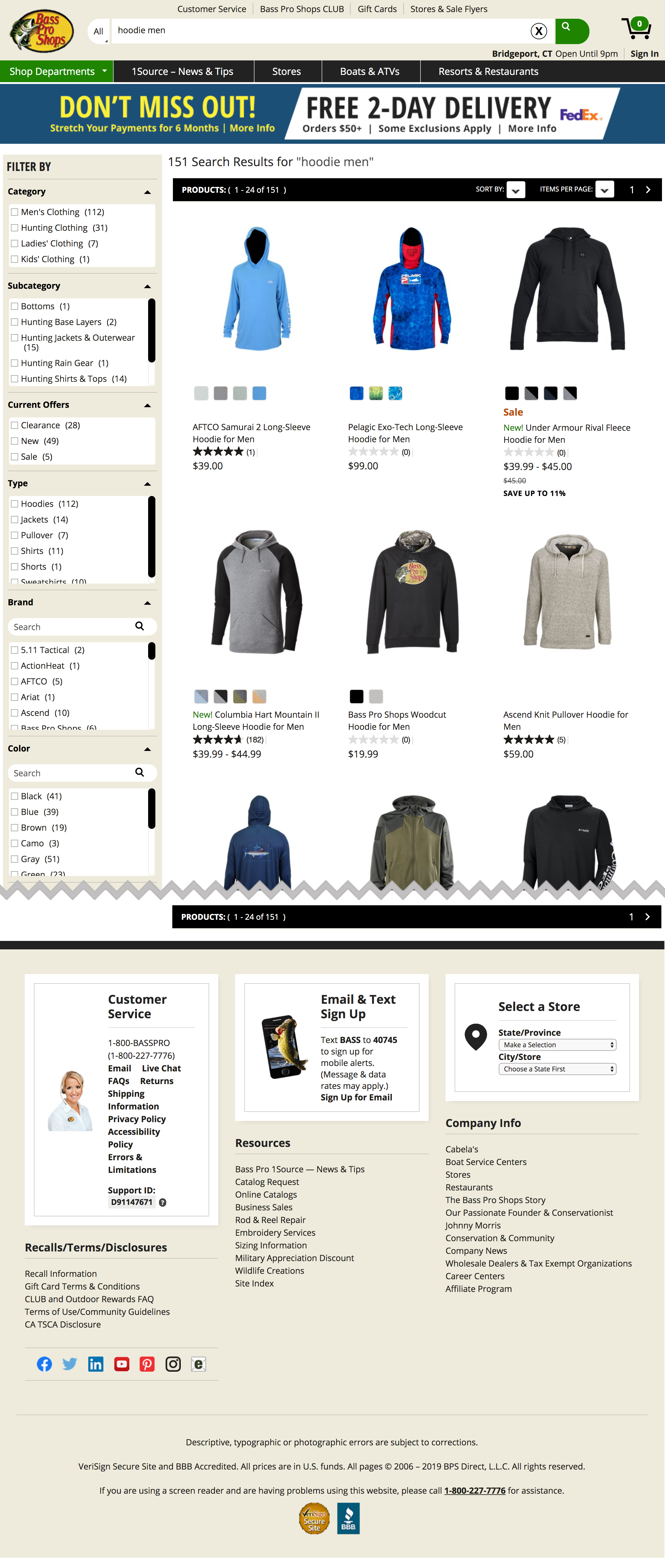 Desktop screenshot of undefined