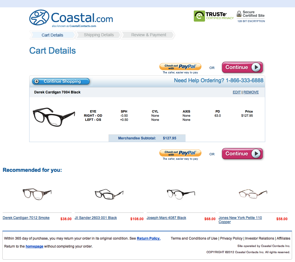 Desktop screenshot of undefined