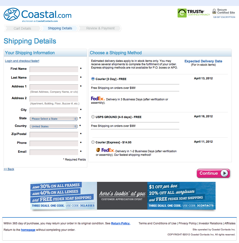 Desktop screenshot of undefined