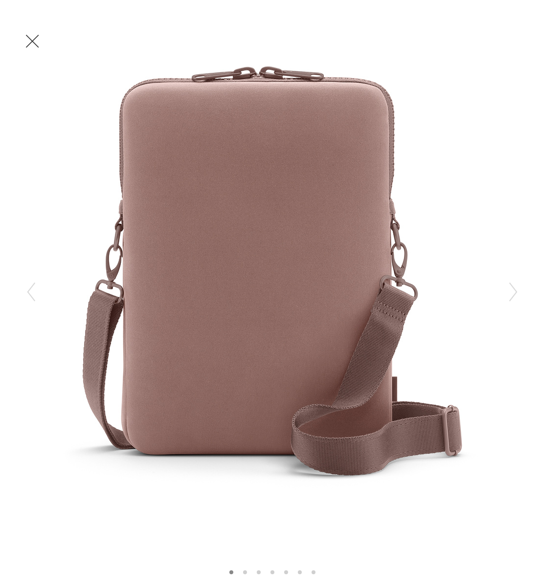 Desktop screenshot of Apple