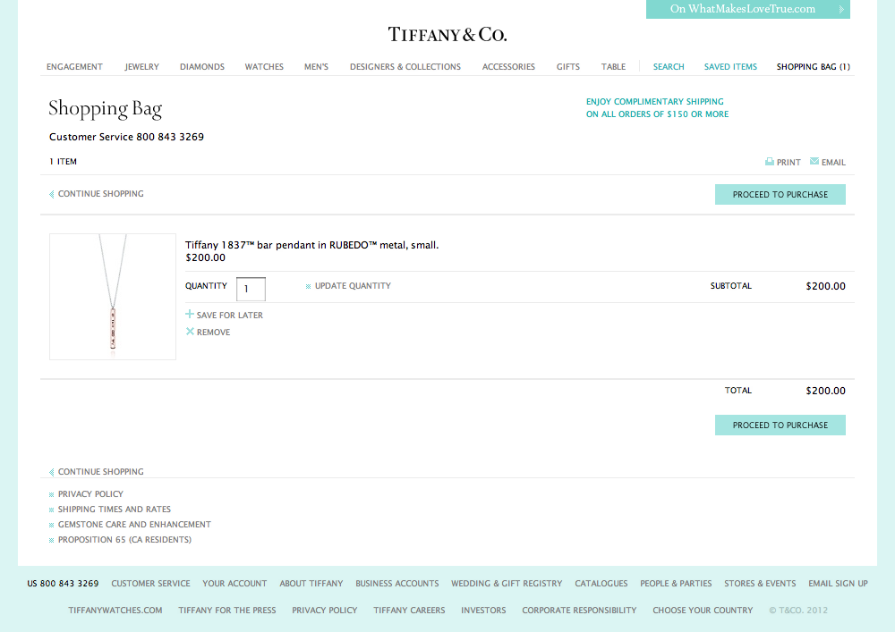 Desktop screenshot of undefined