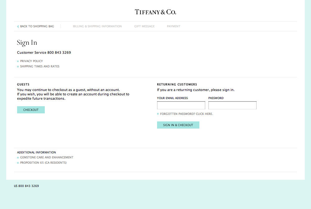 Desktop screenshot of undefined