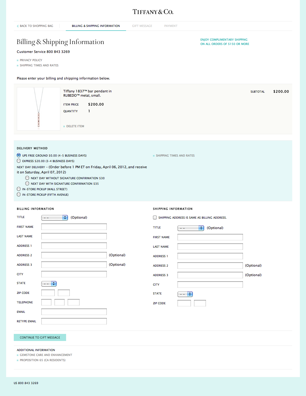 Desktop screenshot of undefined