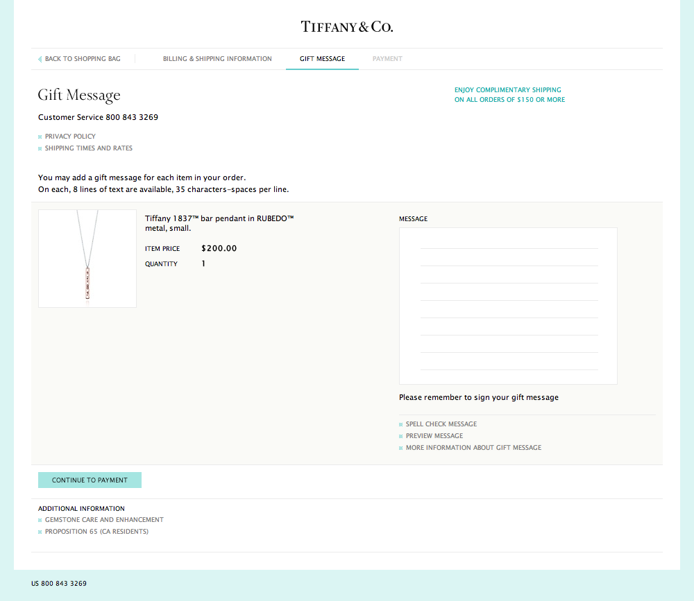 Desktop screenshot of undefined