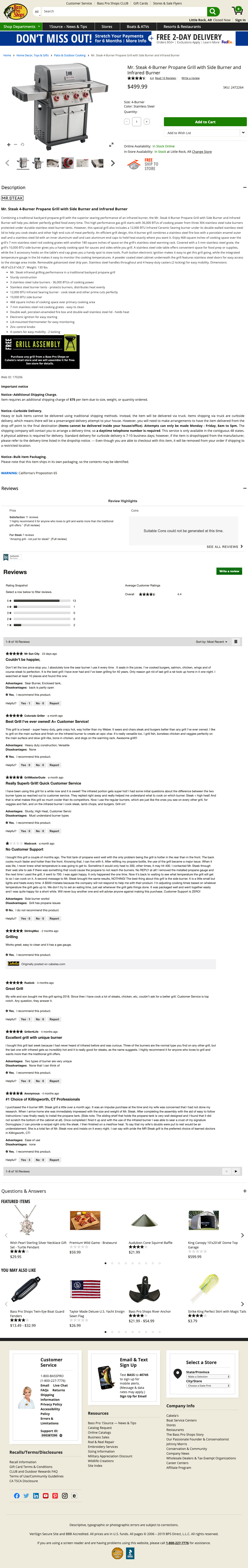 Desktop screenshot of undefined