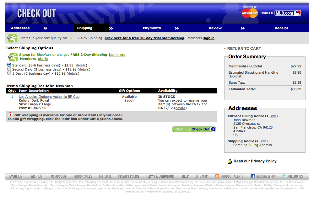 Desktop screenshot of undefined