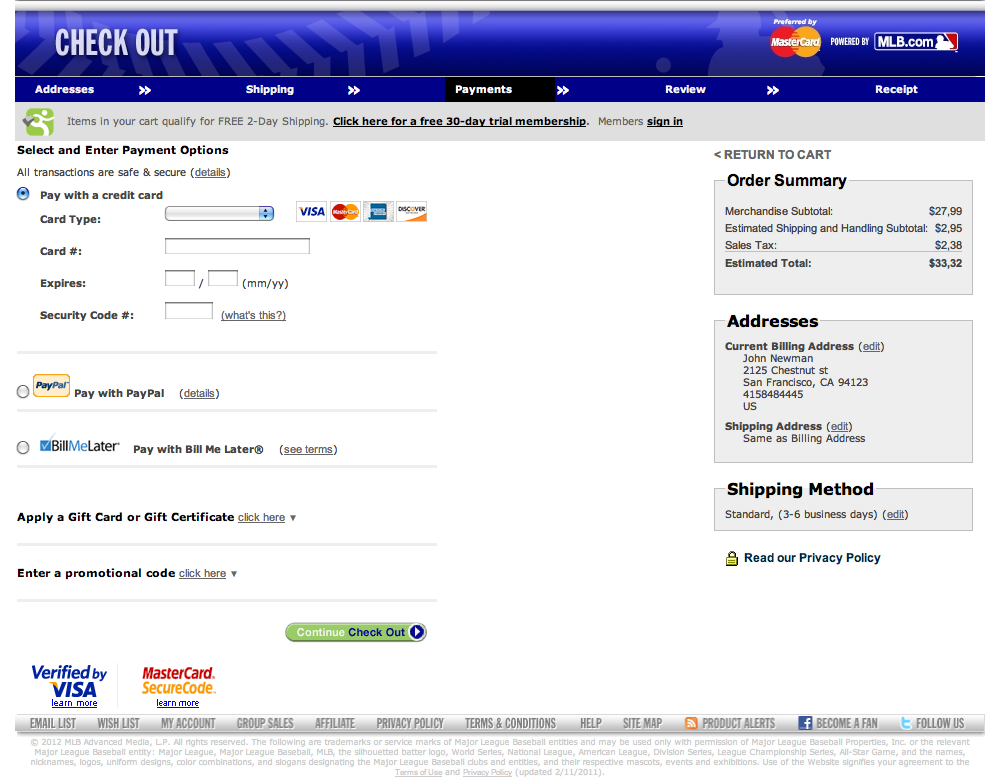Desktop screenshot of undefined