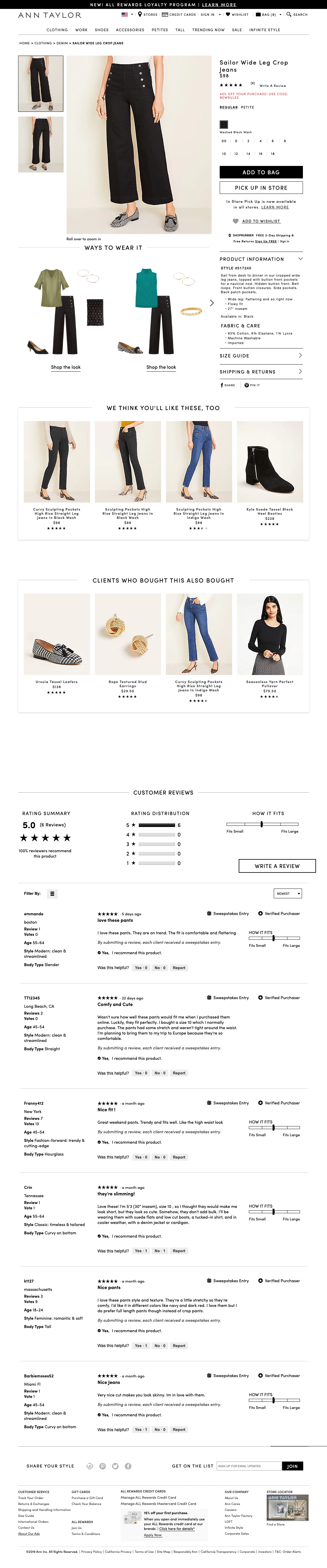 Desktop screenshot of undefined