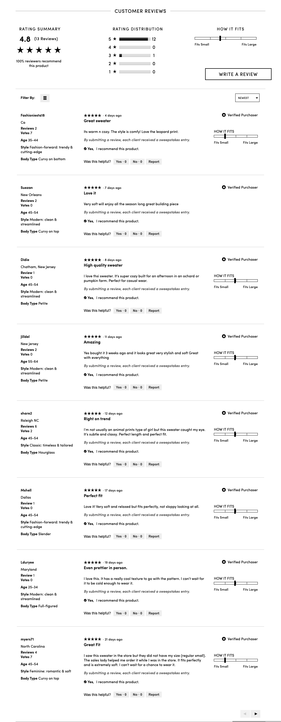 Desktop screenshot of undefined