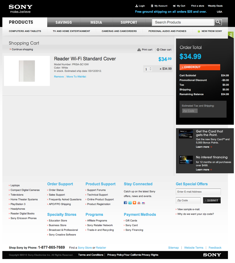 Desktop screenshot of undefined