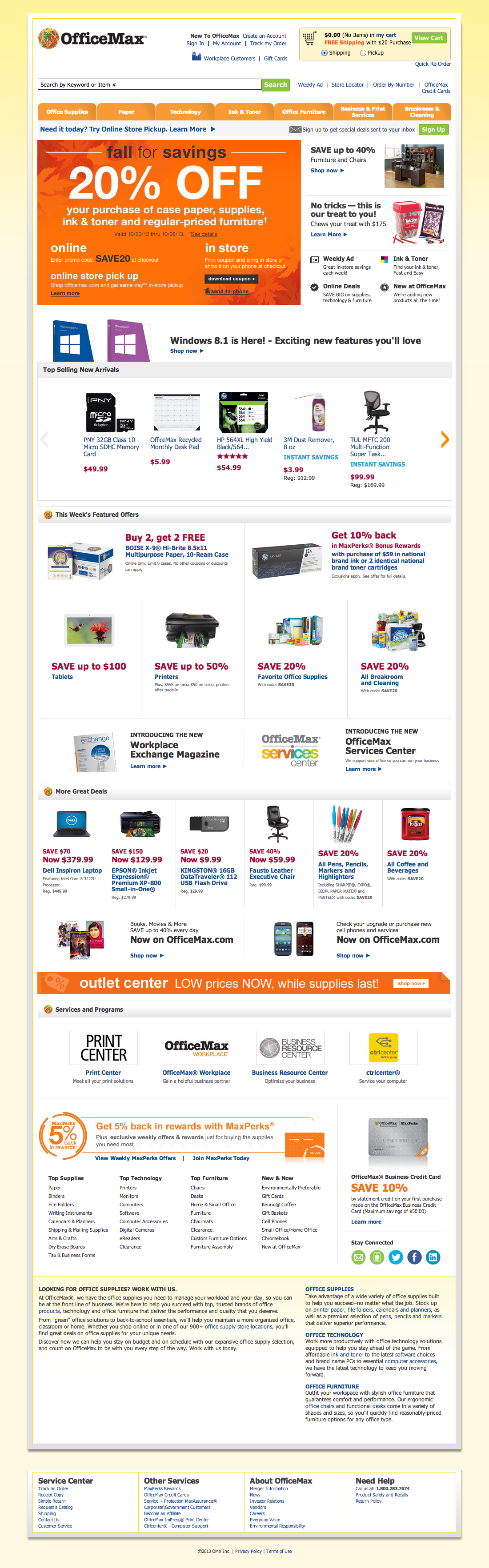 Desktop screenshot of undefined