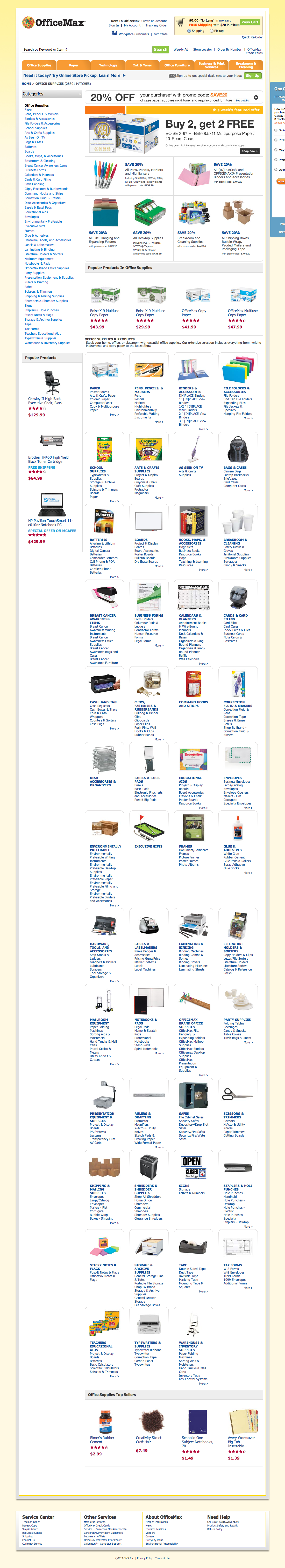 Desktop screenshot of undefined