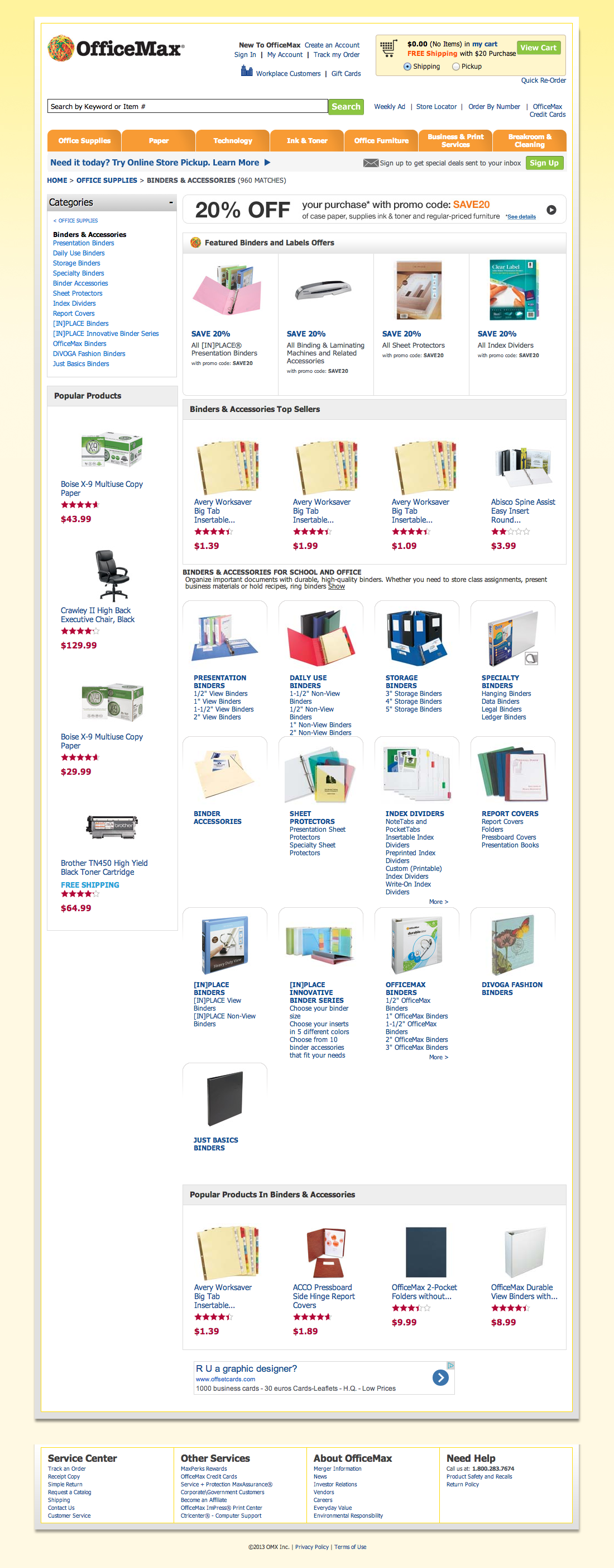 Desktop screenshot of undefined