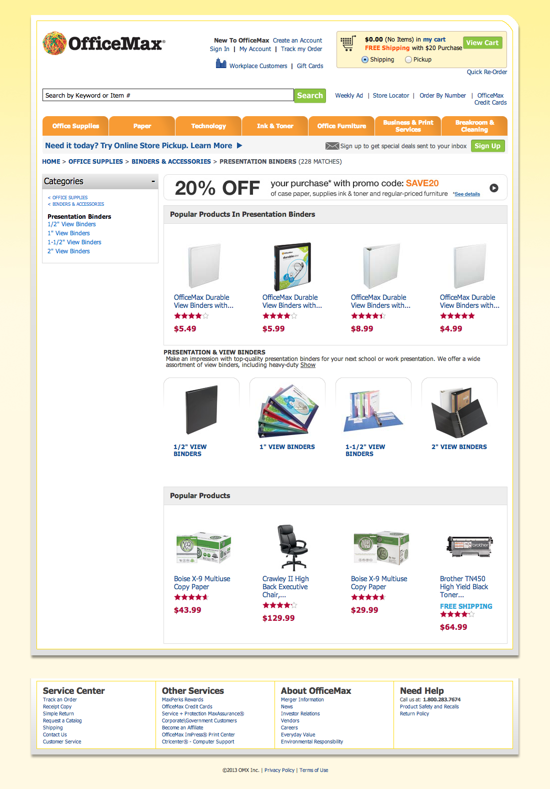 Desktop screenshot of undefined