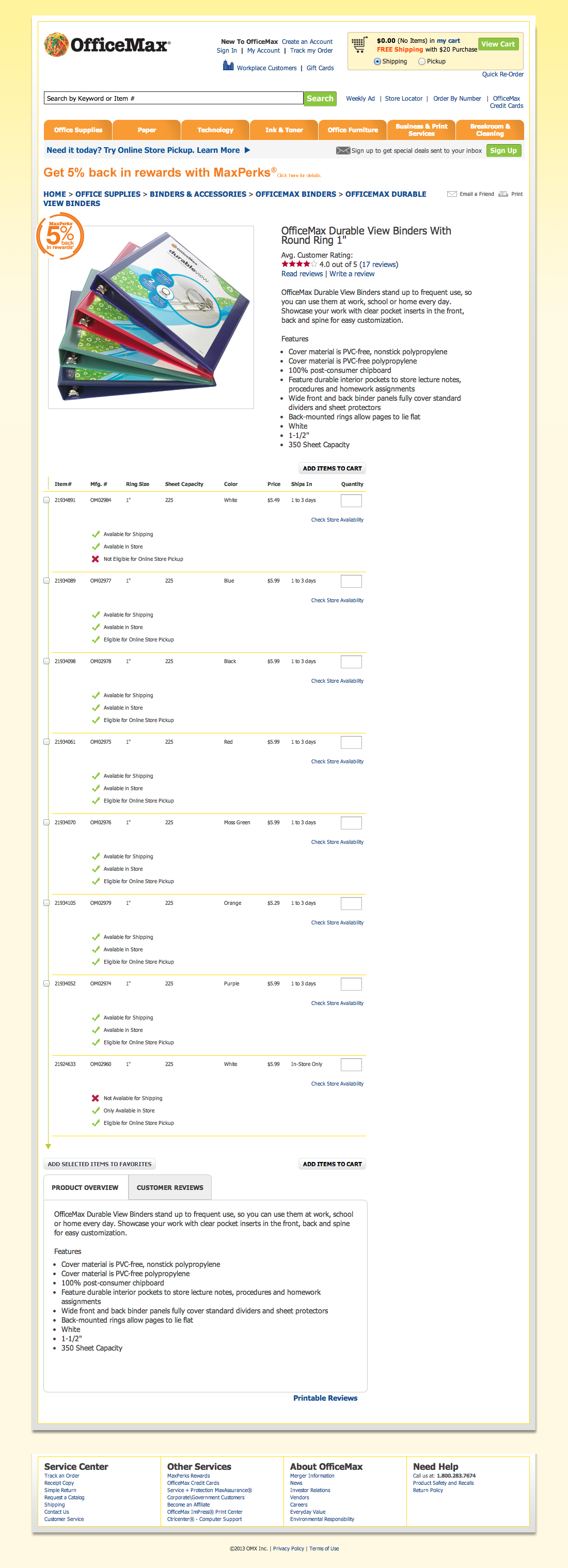 Desktop screenshot of undefined