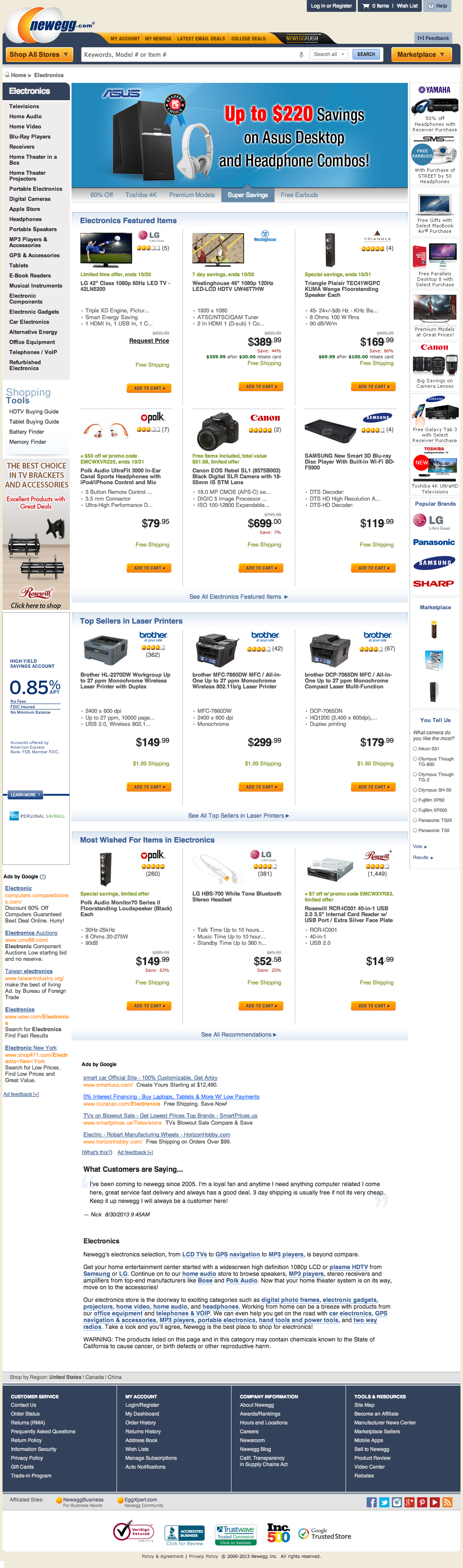 newegg-top-level-navigation.png?w=3840\u