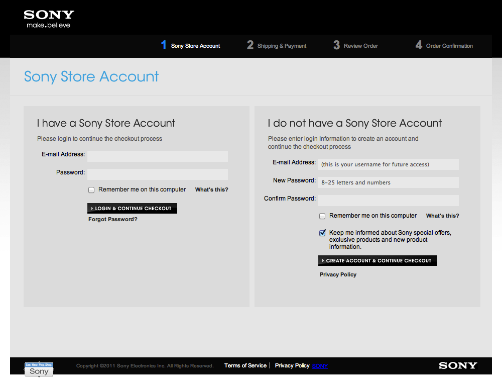 Desktop screenshot of undefined