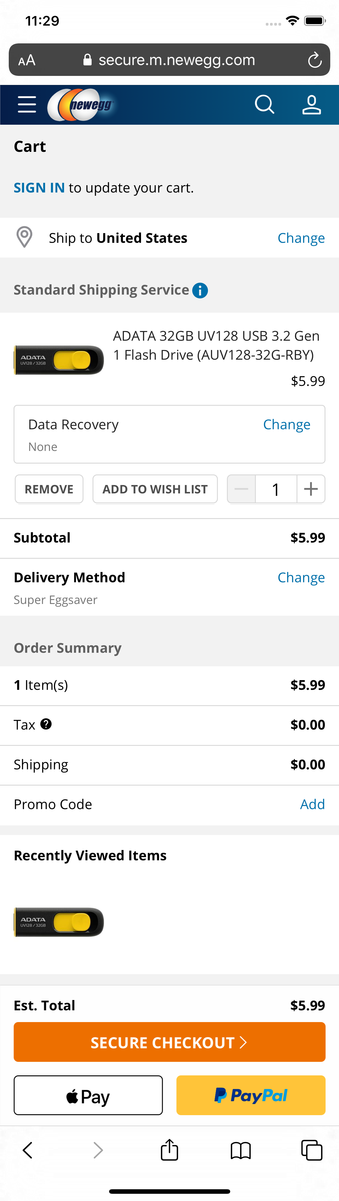 Mobile screenshot of undefined