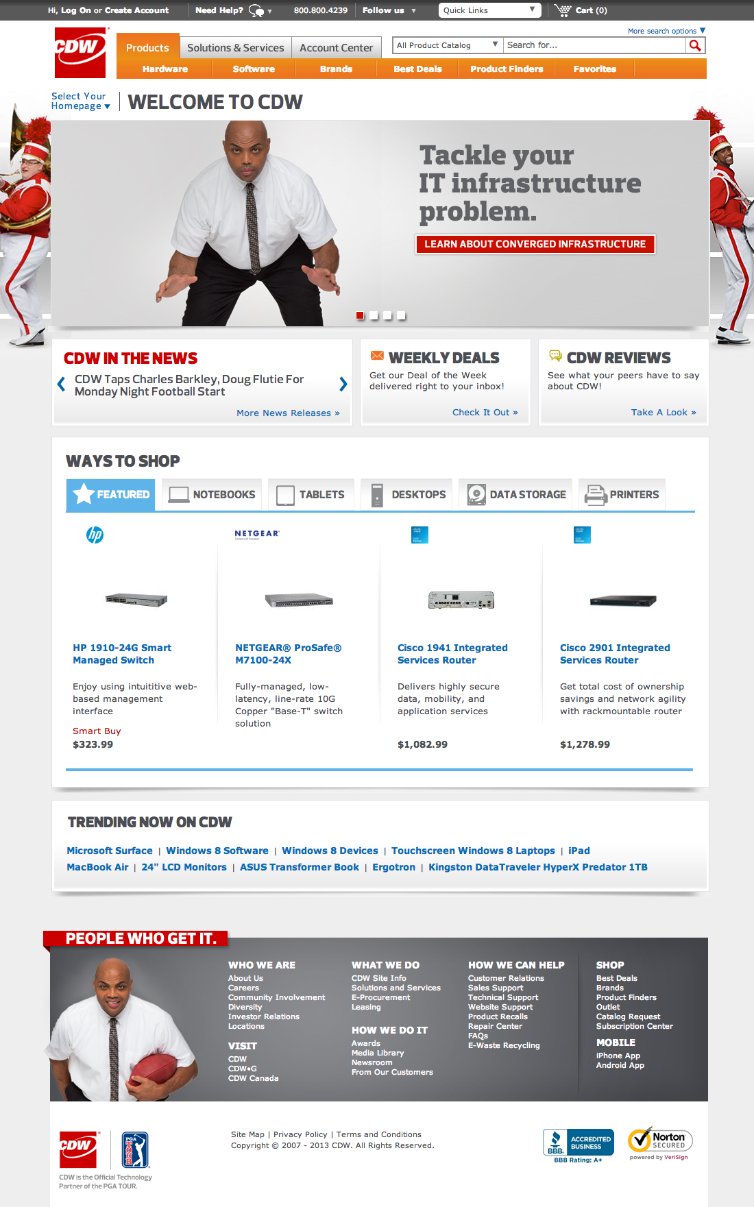 Desktop screenshot of undefined