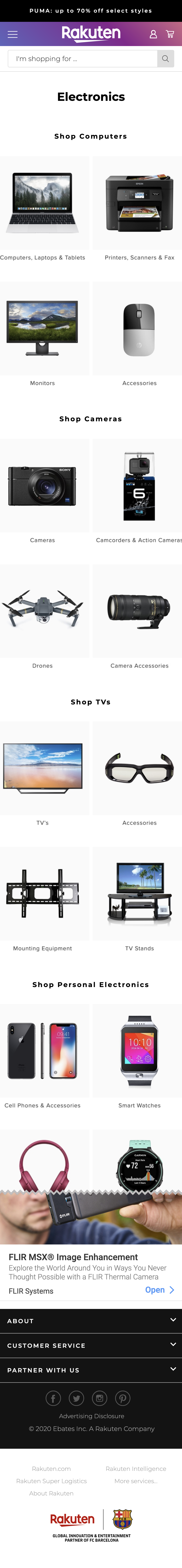 Mobile screenshot of undefined