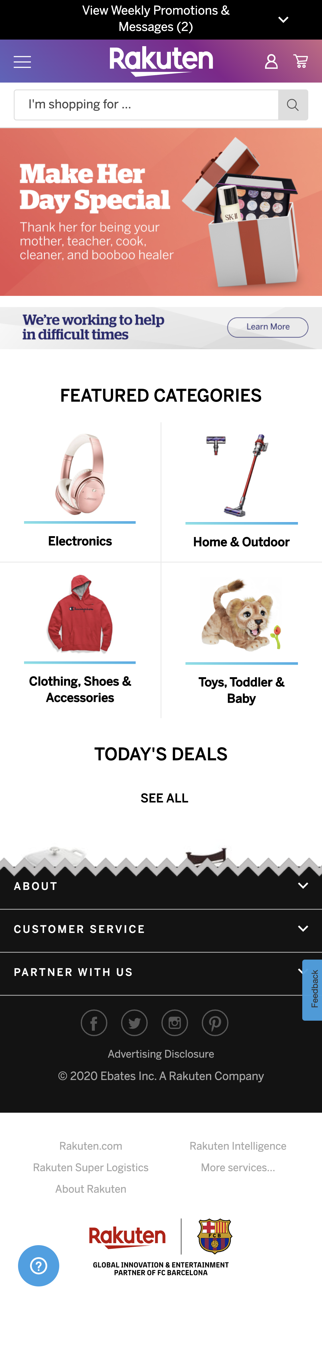 Mobile screenshot of undefined