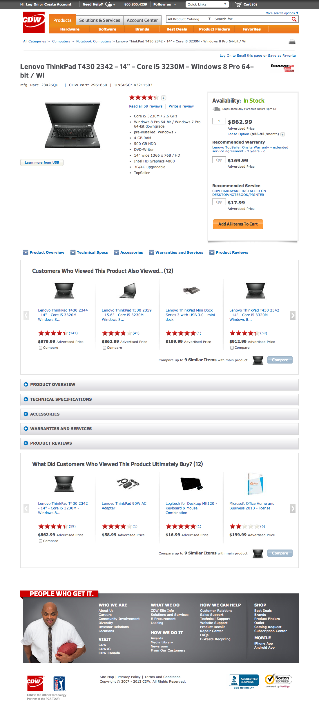 Desktop screenshot of undefined
