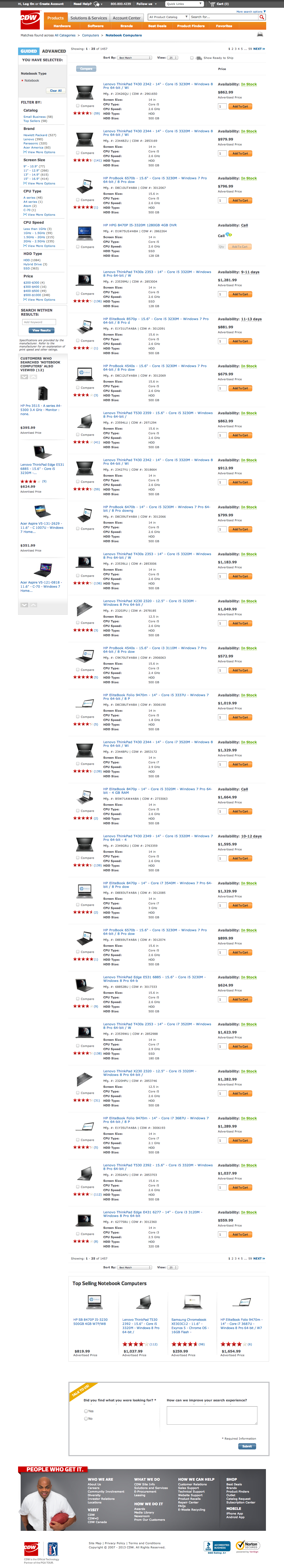 Desktop screenshot of undefined