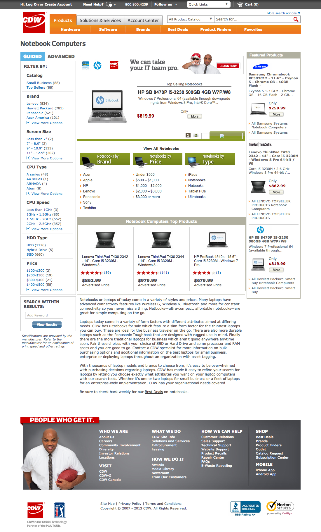 Desktop screenshot of undefined