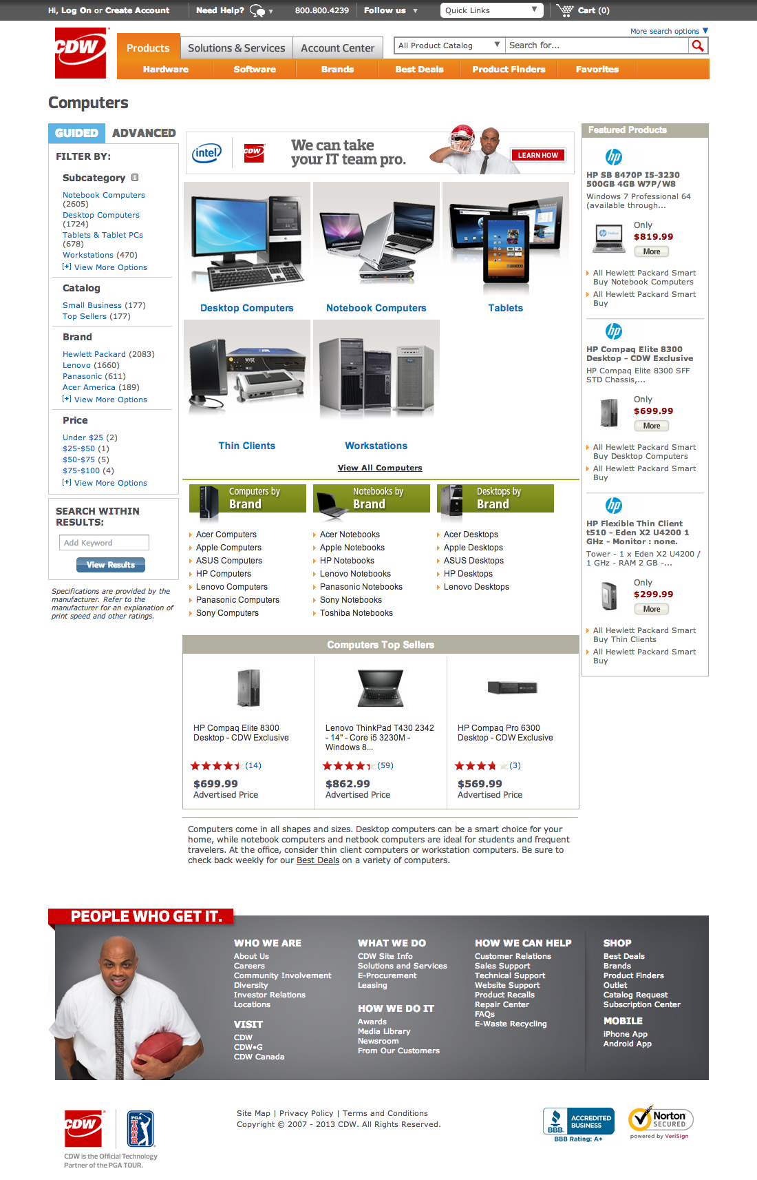 Desktop screenshot of undefined