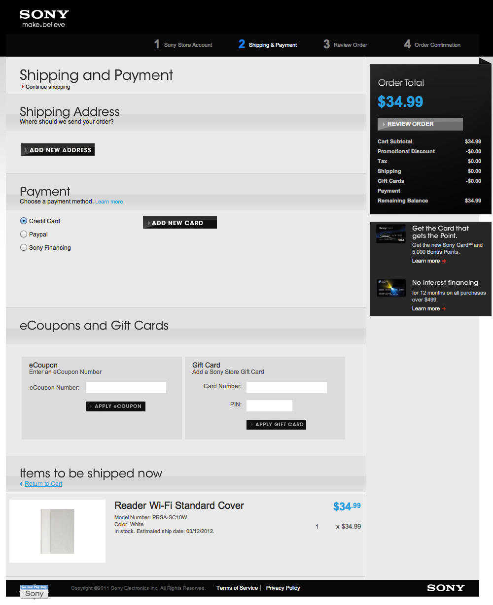 Desktop screenshot of undefined