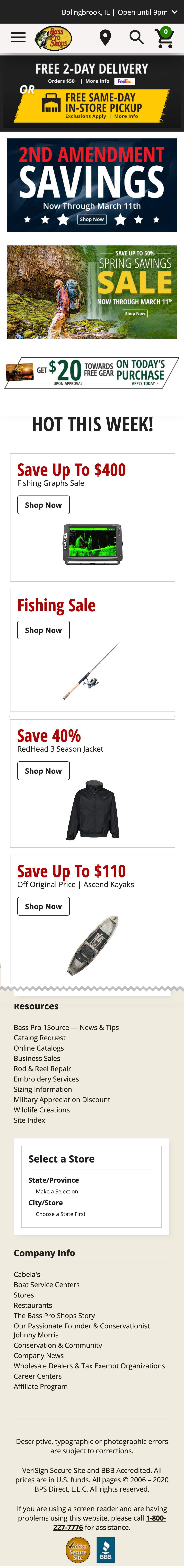 Mobile screenshot of undefined