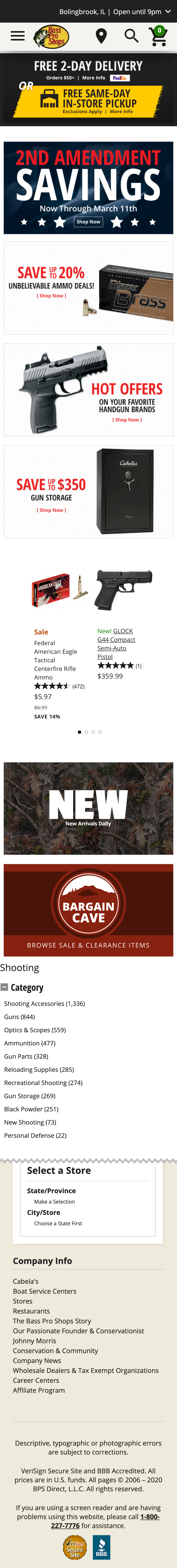 Mobile screenshot of undefined