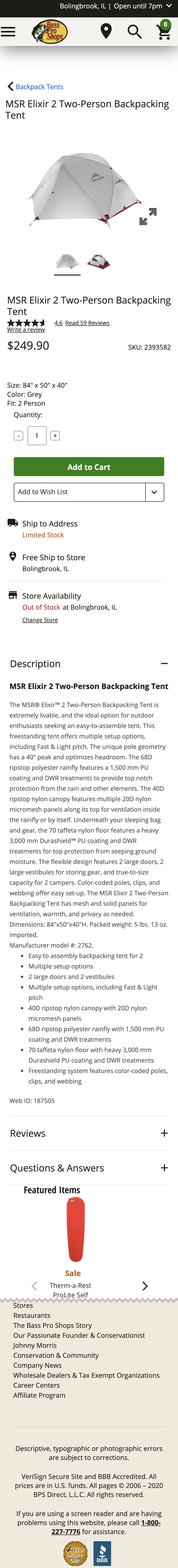 Mobile screenshot of undefined