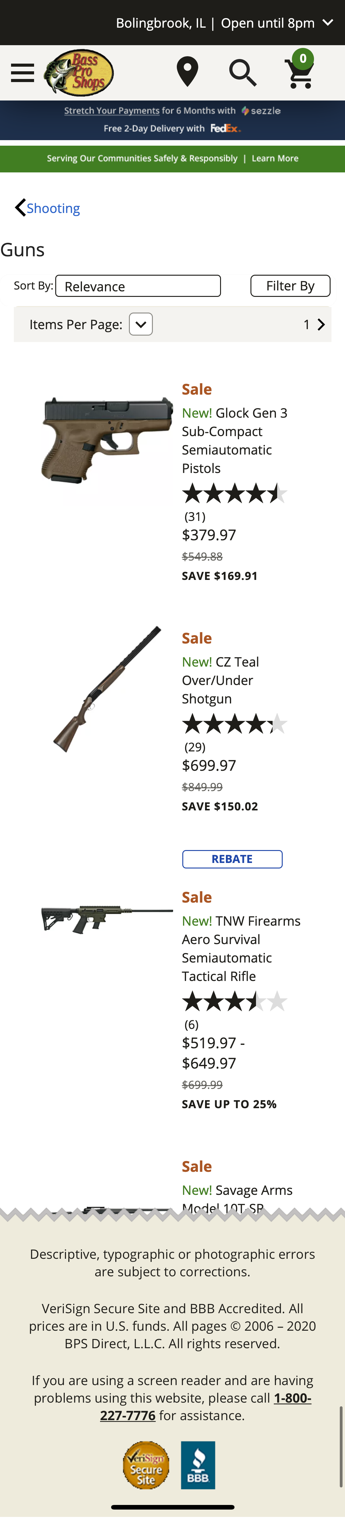 Mobile screenshot of undefined
