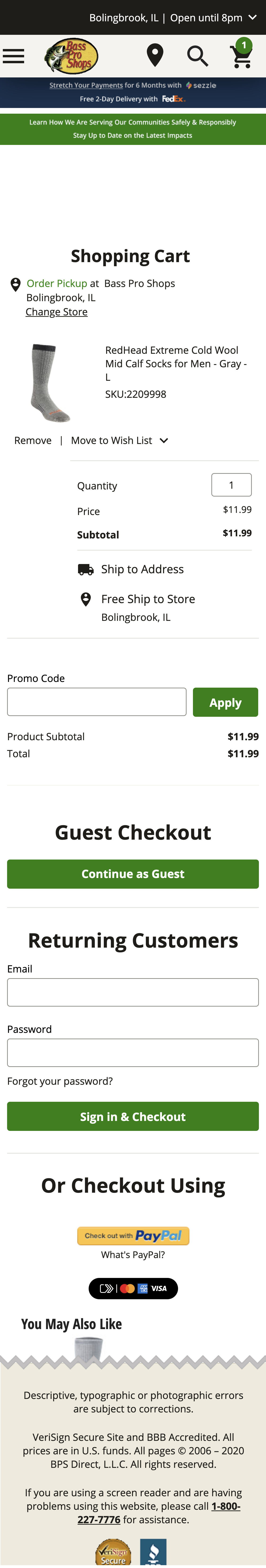Mobile screenshot of undefined