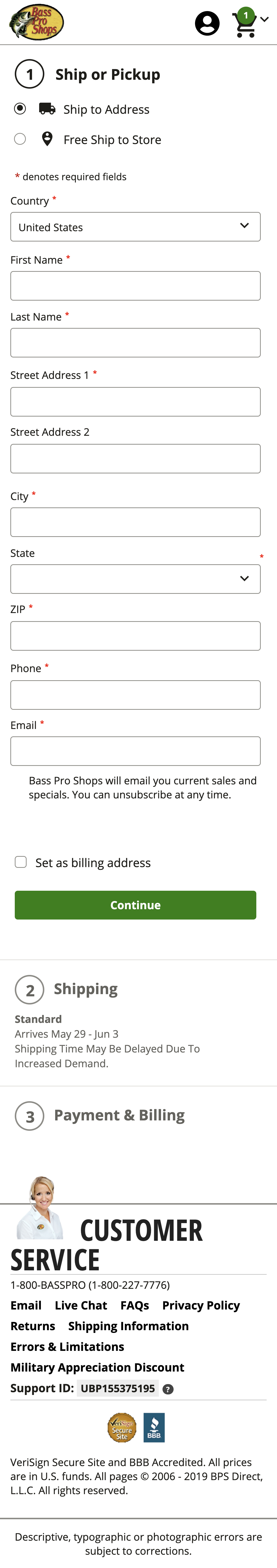 Mobile screenshot of undefined