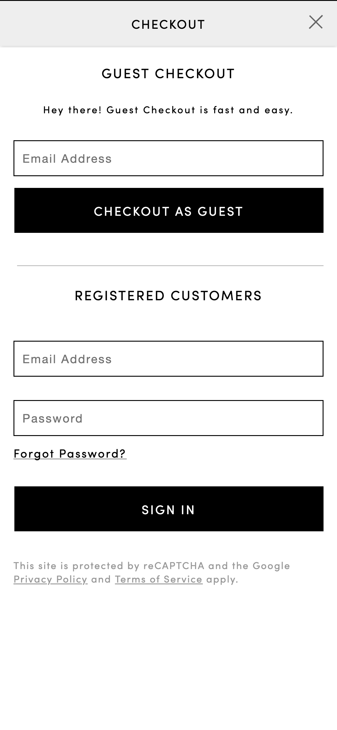 Mobile screenshot of undefined