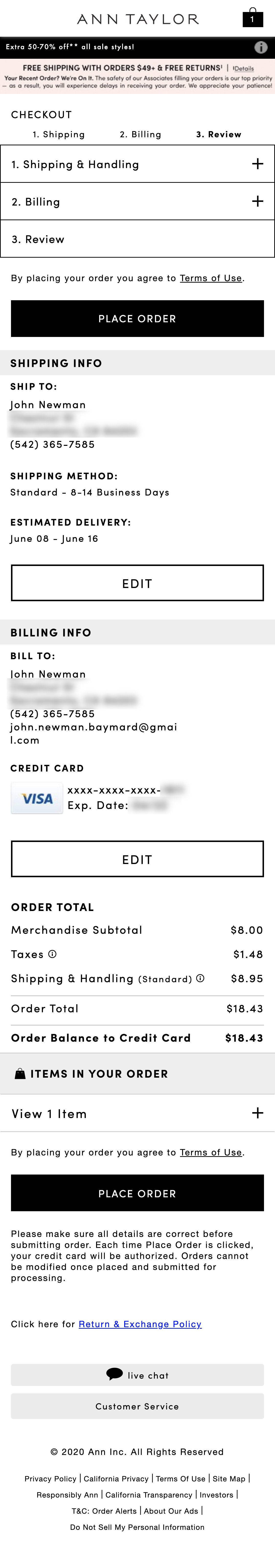 Mobile screenshot of undefined