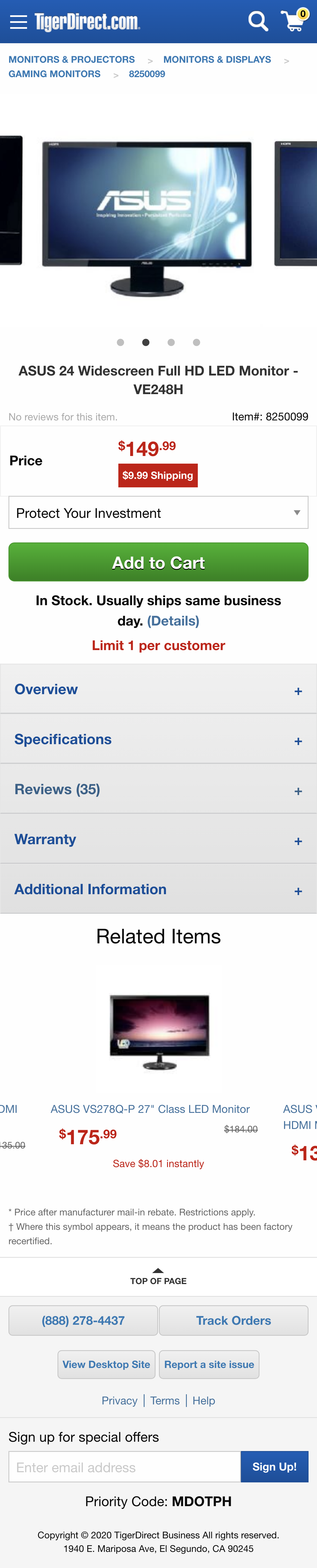 Mobile screenshot of undefined