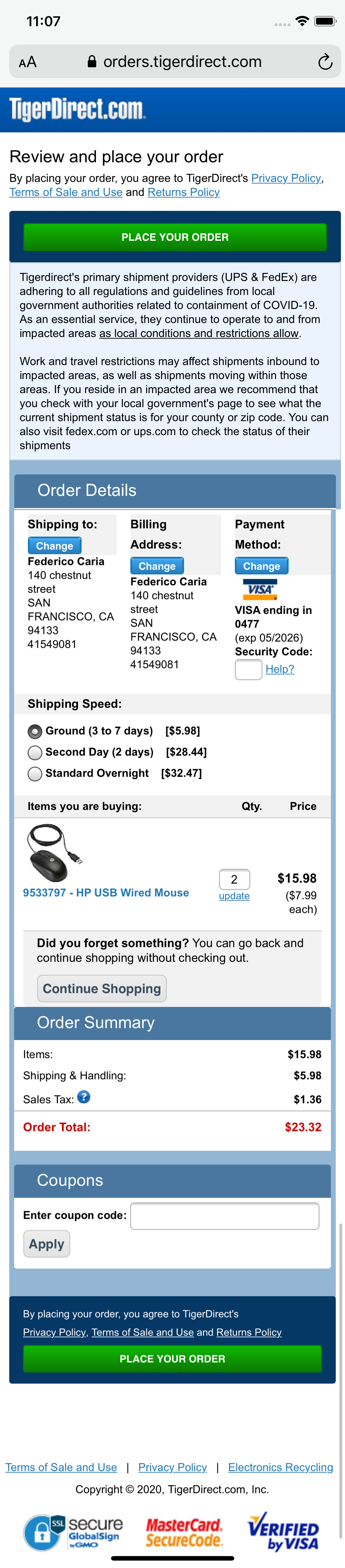 Mobile screenshot of undefined