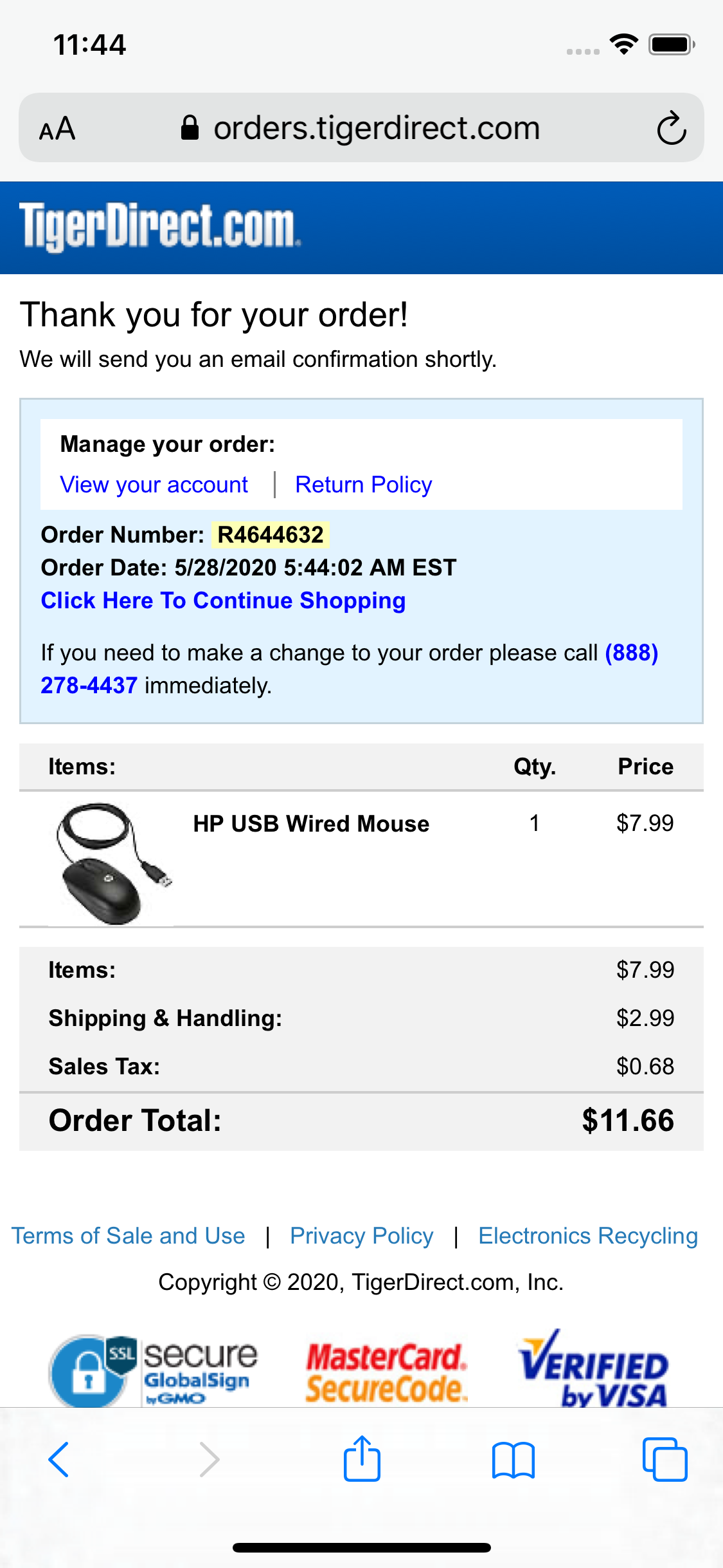 Mobile screenshot of undefined